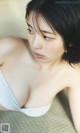 Hina Kikuchi 菊地姫奈, 週プレ Photo Book 春めく、ほのめく Set.03 P4 No.cc259d