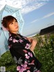 Haruka Natsumi - Compilacion Ass Big P9 No.85d7f6 Image No. 7