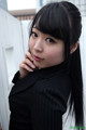 Yui Kawagoe - Inthecrack Free Downloads P2 No.055e50