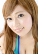 Marika Kuroki - Womenpenny Voto Xxxbbw P1 No.e9315a