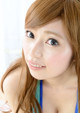 Marika Kuroki - Womenpenny Voto Xxxbbw P12 No.c604f0