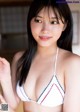 Airi Furuta 古田愛理, Young Gangan 2020 No.22 (ヤングガンガン 2020年22号) P10 No.e8123d