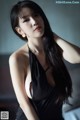 Attraction of beauty Alisa Rattanachawangkul when posing with underwear, bikini (98 photos) P11 No.443238