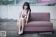Attraction of beauty Alisa Rattanachawangkul when posing with underwear, bikini (98 photos) P4 No.b62761
