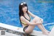 Attraction of beauty Alisa Rattanachawangkul when posing with underwear, bikini (98 photos) P81 No.4d9cef
