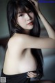 Attraction of beauty Alisa Rattanachawangkul when posing with underwear, bikini (98 photos) P13 No.36c2b4