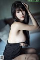 Attraction of beauty Alisa Rattanachawangkul when posing with underwear, bikini (98 photos) P22 No.5634f0