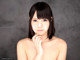 Mihono - Orgasmatics Nikki Sexx P29 No.2802cd
