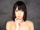 Mihono - Orgasmatics Nikki Sexx P3 No.458a3f