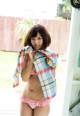 Aoi Akane - Thin Bigboobs Sex P10 No.78367e