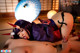 Aika Suzumiya - Creampies Osakasex Free Downloads P16 No.807998