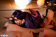 Aika Suzumiya - Creampies Osakasex Free Downloads P14 No.0a23f5