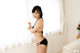 Mitsuki Harutori - On3gp Javforus Eroticasexhd P25 No.445e27