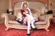 Cosplay Ayane - Sexhdphotos Malda Nightbf P9 No.c2669a Image No. 7