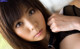 Aya Hirai - Girlsmemek Www Facebook P11 No.eae783