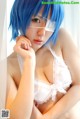 Cosplay Kibashii - Tightpussy Titpie Com P8 No.de0ff2 Image No. 9