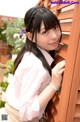 Chiaki Narumi - Meet Gallery Ngentot P6 No.f9e487