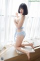 YouWu Vol.096: Model Xiao Tan Ge (小 探戈) (49 photos)