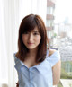 Chiharu Ishimi - Sandiegolatinas Xxl Xxx P4 No.28ec32