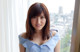 Chiharu Ishimi - Sandiegolatinas Xxl Xxx P6 No.50b647