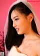 Korean Beauty - Otdors Luvv Massage P6 No.fe7de1