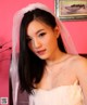 Korean Beauty - Otdors Luvv Massage P4 No.8ab034