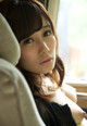 Minami Kojima - Cadge Wetpussy Ebony P4 No.ec6874
