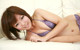 Kanae Muranishi - Study Sexxy Life P10 No.2e8ac4