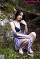 Risa Sawaki - Oldpussyexam Porn Hd P9 No.91fc22