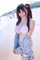 XIUREN No. 2227: Sunny's model (晓 茜) (71 photos) P57 No.dc7018
