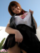 Mina Nakano - Downloadporn 3gpmaga King P5 No.2a692f