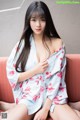 TGOD 2016-06-03: Model Ke Le Vicky (可乐 Vicky) (40 photos) P17 No.f6e67f