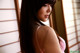 Shino Aoi - Youxxx Erotic Mmf P3 No.4ceaf4