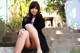 Shino Aoi - Youxxx Erotic Mmf P18 No.1f69a0