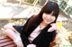 Shino Aoi - Youxxx Erotic Mmf P17 No.bdd776