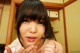 Shino Aoi - Youxxx Erotic Mmf P10 No.d119ad