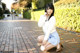 Ai Uehara - Pretty4ever 3gp Video P27 No.a1f111