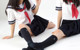 Japanese Schoolgirls - Video3gpking Porn Japan P6 No.59873c