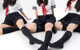 Japanese Schoolgirls - Video3gpking Porn Japan P5 No.d8b1c5