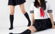 Japanese Schoolgirls - Video3gpking Porn Japan P4 No.9f5f6c