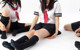 Japanese Schoolgirls - Video3gpking Porn Japan P10 No.40b8b2