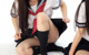 Japanese Schoolgirls - Video3gpking Porn Japan P2 No.97a5f6