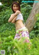 [Asian4U] Kim Yeon Lee Photo Set.02 P65 No.990782