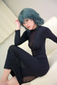 Sara Yurikawa - Butterpornpics Modelgirl Bugil P1 No.8a040d