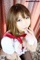 Rin Higurashi - 18yearsold Meowde Bbw P10 No.98bbd0