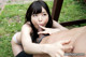 Shino Aoi - Ponstar Javgose Xxxbabe P4 No.18b471